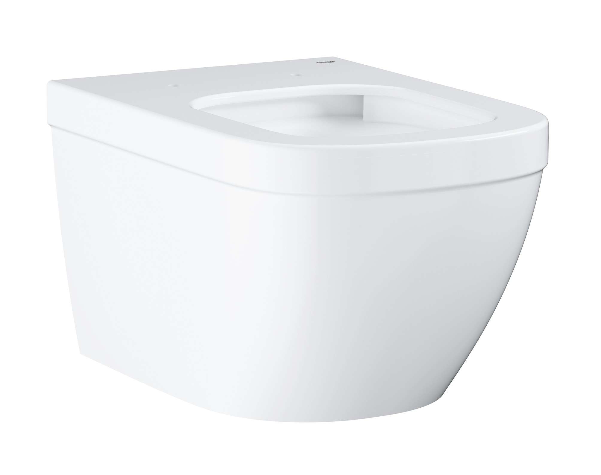 Набор инсталляция для унитаза Grohe Rapid SL с унитазом и крышкой Soft Close (39328CB0)